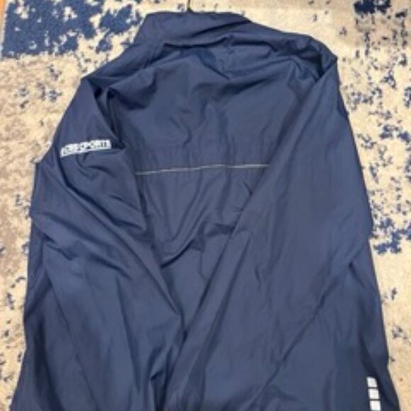 US Open Jacket - Picture 4 of 4